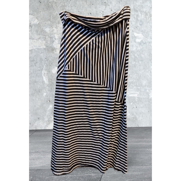 new directions Dresses & Skirts - Maxi Skirt by New Direction